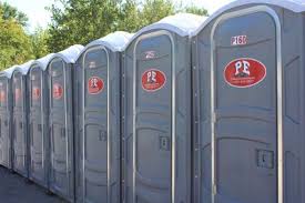 Best Restroom Trailer for Weddings  in Santa Ynez, CA