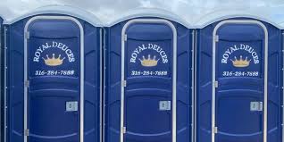 Best Standard Portable Toilet Rental  in Santa Ynez, CA